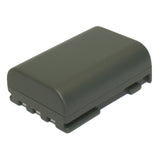 Canon NB-2L, NB-2LH, BP-2L5 Battery by Wasabi Power